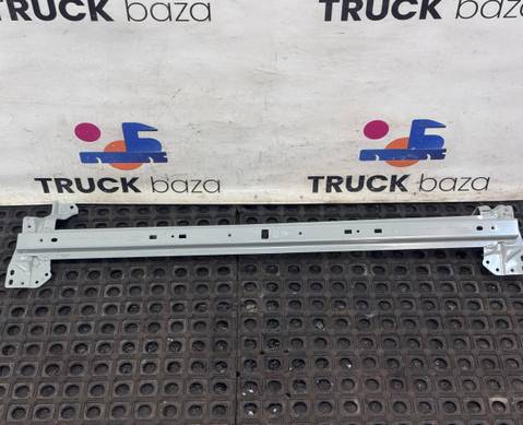 A9606893331 Кронштейн торпедо для КАМАЗ 54901