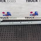 A9606893331 Кронштейн торпедо для КАМАЗ 54901