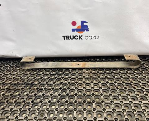 6733170185 Рессора кабины для Mercedes-Benz Неопознанная модель