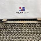 6733170185 Рессора кабины для Mercedes-Benz Неопознанная модель