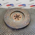 504171242 Демпфер коленвала для Iveco Stralis