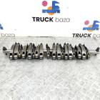 99483035 Ось коромысел в сборе для Iveco Stralis