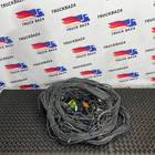 2061488 Проводка шасси основная для Scania 5-series P (с 2004 по 2016)