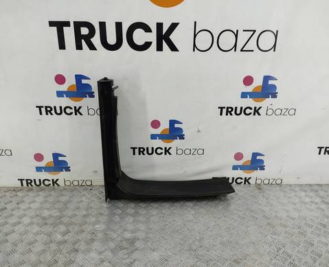 54901110110401 Кронштейн топливного бака для КАМАЗ 54901