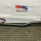 Тяга рулевая продольная для Man TGX II (с 2012)