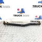 81466106836 Тяга рулевая продольная для Man F2000