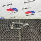 9603101429 Кронштейн воздушной подушки кабины для Mercedes-Benz Actros New Actros MP4 (с 2011)