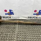 Полуось без блокировки для Daf CF