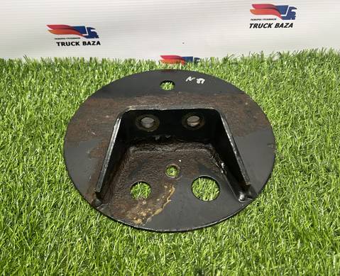 81436405172 Кронштейн подушки для Man TGS II (с 2012)