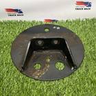 81436405172 Кронштейн подушки для Man TGS II (с 2012)