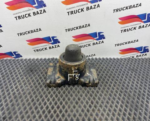 GC465458BB Отбойник рессоры передней для Ford F-MAX (с 2018)