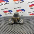 GC465458BB Отбойник рессоры передней для Ford F-MAX (с 2018)