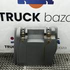 Крыло заднее правое передняя часть для Opel Omega