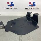 81612430143 Кронштейн блока предохранителей для Man TGX TG3 (с 2020)