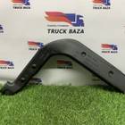 Воздуховод отопителя для Renault T (с 2013)