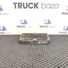 99437042 Свеча накаливания