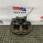 81508046722 Суппорт задний правый для Chrysler PT Cruiser