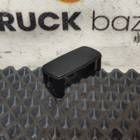 1448133 Заглушка кнопки для Fiat