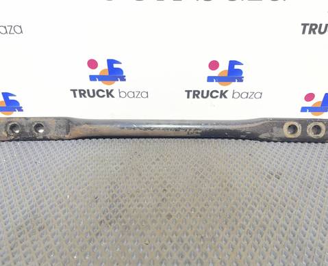 45104120813190 Кронштейн глушителя для Mercedes-Benz Axor