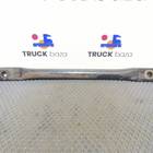 45104120813190 Кронштейн глушителя для Volvo S80 II (с 2006 по 2016)