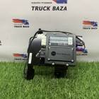 2232490 Блок GSM/GPS/Глонасс FortTelecom для Lexus ES V (с 2006 по 2012)