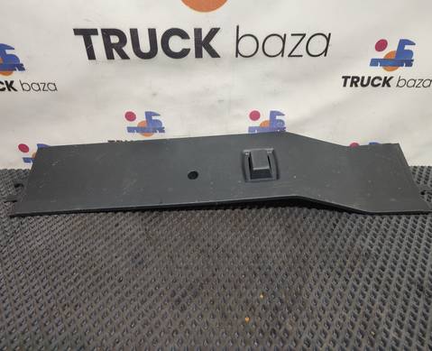 81629300189 Накладка внутренняя левая для Man TGS II (с 2012)