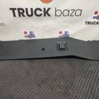 81629300189 Накладка внутренняя левая для Man F2000