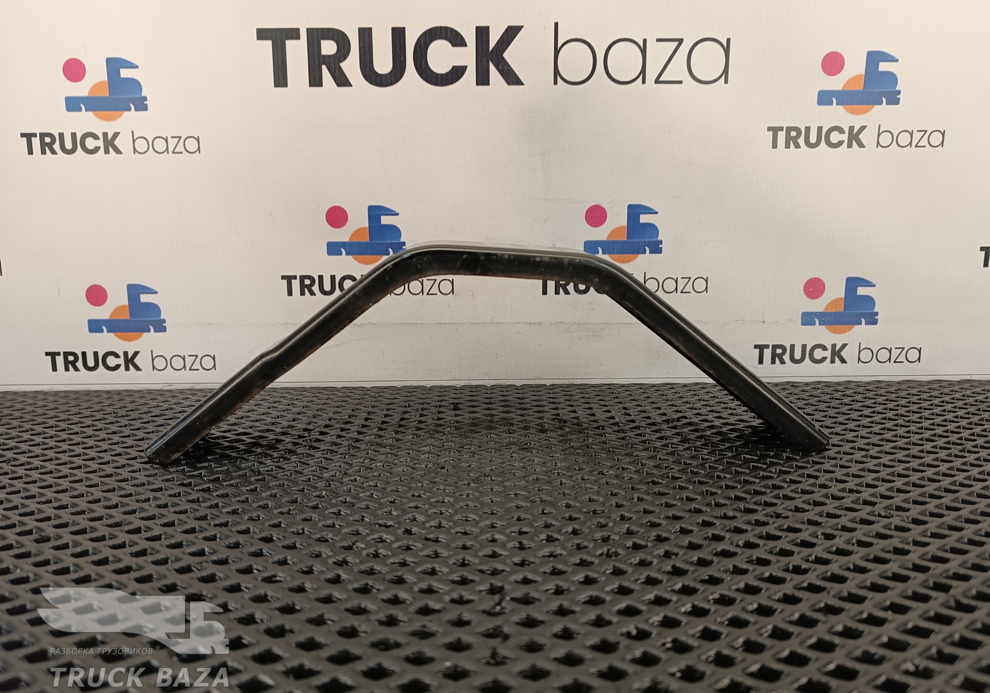 8191569 Кронштейн спойлера кабины для Volvo FH