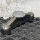 A5410550806 Коромысло для Mercedes-Benz Actros MP3 (с 2008)