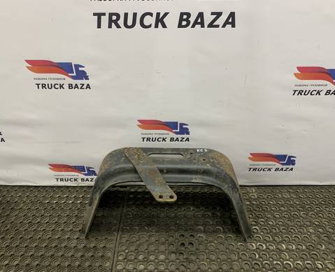 5490280109810 Траверса рамы поперечная для КАМАЗ 5490 (с 2013)