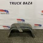 Траверса рамы поперечная для КАМАЗ 5490 (с 2013)