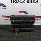 81418605400 Ящик АКБ для Man TGM