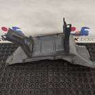 1426108 Кронштейн подножки правой для MAZ