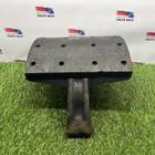 1300205 Колодка тормозная задняя 254 мм для Iveco Stralis