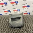 81626416078 Ручка двери наружная правая для Man TGL II (с 2008)