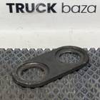 291190 Пластина тормозная для Volvo FH FH4 (с 2012 по 2021)