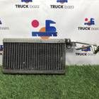 1772726 Радиатор кондиционера салона для BMW M3