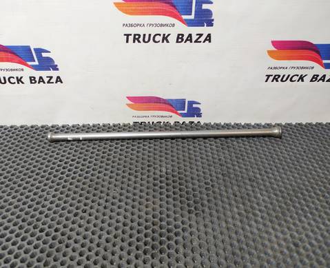 A4570540405 Штанга толкателя для Mercedes-Benz