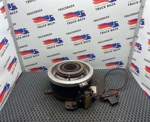 0501221020 Выжимной подшипник сцепления АКПП для Daf XF106 (с 2012)