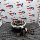 0501221020 Выжимной подшипник сцепления АКПП для Daf XF106 (с 2012)