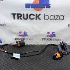 7421844904 Проводка двери левой для Renault T (с 2013)