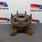 1831986 Привод вискомуфты для Daf CF II (с 2006 по 2013)