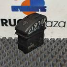 1435602 Кнопка освещения панели приборов для Daf XF105 (с 2005)