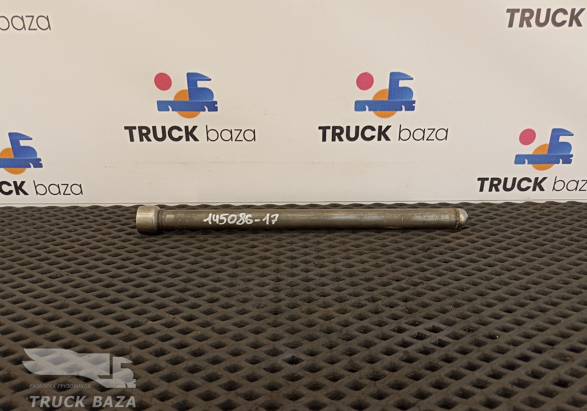 1399881 Штанга толкателя выпускного клапана для Daf CF