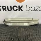 A9416980662 Накладка декоративная для Mercedes-Benz