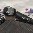 606501201 Переключатель подрулевой селектора АКПП для КАМАЗ 54901