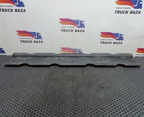 7420859330 Прижимная планка АКБ для Renault Premium