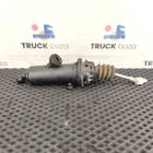 Цилиндр сцепления главный для Peugeot