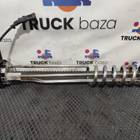 45104120820790 Заборник реагентов AdBlue