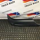 21316577 Накладка переднего бампера правая